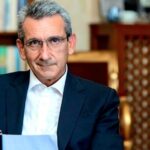 Γιώργος Χατζημάρκος: Ποιες επενδύσεις έφεραν τη συμφωνία με την TUI για τη Ρόδο