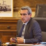 Με 100.000 ευρώ, η Περιφέρεια χρηματοδοτεί έργα επισκευής και συντήρησης των σχολικών κτιρίων του Δ. Σίφνου