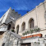 Διαμόρφωση γηπέδου Καλαθοσφαίρισης Πυλώνας από την Περιφέρεια – Προκηρύσσεται o διαγωνισμός