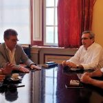 Με εξασφαλισμένη χρηματοδότηση από  το Πρόγραμμα Δημοσίων Επενδύσεων της Περιφέρειας, ύψους 930.000 ευρώ, δρομολογείται η ανέγερση κλειστού γηπέδου στο Πυλί της Κω