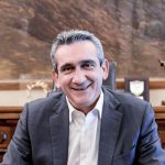 Συγχαρητήρια δήλωση του Περιφερειάρχη Νοτίου Αιγαίου για την ανακοίνωση των βάσεων των Πανελλαδικών Εξετάσεων