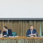 Γιώργος Χατζημάρκος: Η νησιωτική Ελλάδα δεν θέλει “πατριωτικό επιχειρείν”. Θέλει ισότιμη αντιμετώπιση με την ηπειρωτική Ελλάδα