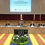 2η στην Ελλάδα η Περιφέρεια Νοτίου Αιγαίου, σε αξιοποίηση του ΕΣΠΑ 2014-2020