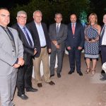 Γ. Χατζημάρκος στους συμμετέχοντες στην 3η Διάσκεψη της Ρόδου: «Γίνετε οι Ρόδιοι πρεσβευτές της εποχής μας»   