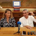 “Keep Aegean Blue” , η μεγάλη περιβαλλοντική καμπάνια της Περιφέρειας Νοτίου Αιγαίου, για την προστασία του θαλάσσιου οικοσυστήματος  των νησιών της