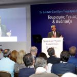 Γιώργος Χατζημάρκος: Η ξεχασμένη η νησιωτική Ελλάδα, στηρίζεται στις δυνάμεις της και φέρνει νίκες. Το οικονομικό θαύμα της Κω, είναι ένα χαρακτηριστικό παράδειγμα