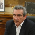 Προκηρύχθηκε ο διαγωνισμός για την προμήθεια συνθετικού χλοοτάπητα στο γήπεδο Λειβάδας Αρχαγγέλου, προϋπολογισμού 124.000 €