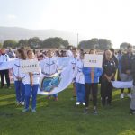 30οι Αγαιοπελαγίτικοι Αγώνες Στίβου: Με συνδιοργανώτρια την Περιφέρεια Νοτίου Αιγαίου, η μεγάλη γιορτή του αθλητισμού στην Κω