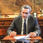 Με  400.000 ευρώ,  η Περιφέρεια Νοτίου  Αιγαίου χρηματοδοτεί τη συντήρηση του Δημοτικού Γηπέδου Παροικιάς Πάρου