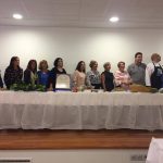 Με μεγάλη επιτυχία πραγματοποιήθηκε η δράση “Aegean Mamas Know Best” στην Άνδρο
