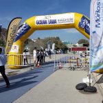 OCEAN LAVA RHODES 2018: Άλλη μια αθλητική διοργάνωση διεθνούς εμβέλειας, με την “σφραγίδα” της  Περιφέρειας Νοτίου Αιγαίου