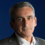 Ένταξη έργων βελτίωσης ασφάλειας στο οδικό δίκτυο των μικρών νησιών Κυκλάδων