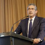 Αποχαρακτηρίζεται η Περιφέρεια Νοτίου Αιγαίου από την κατηγορία των πλέον Ανεπτυγμένων Περιφερειών της Ευρώπης, και ανοίγει ο δρόμος για μεγαλύτερη συμμετοχή στις ευρωπαϊκές χρηματοδοτήσεις
