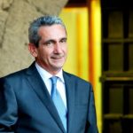 Μήνυμα του Περιφερειάρχη Νοτίου Αιγαίου, Γιώργου Χατζημάρκου,  για την εθνική επέτειο της 28ης Οκτωβρίου 1940