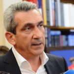 Ξεκίνησε, στην Περιφέρεια Ν. Αιγαίου, η προετοιμασία για την επόμενη χρηματοδοτική περίοδο 2021 – 2027