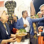 Στη Σίφνο το 12ο Φεστιβάλ Κυκλαδικής Γαστρονομίας «Νικόλαος Τσελεμεντές», σε συνδιοργάνωση με την  Περιφέρεια Νοτίου Αιγαίου