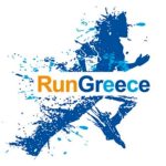 «RUN GREECE»: Η μεγάλη αθλητική διοργάνωση για δεύτερη φορά στην Ρόδο, με την «σφραγίδα» της Περιφέρειας Νοτίου Αιγαίου