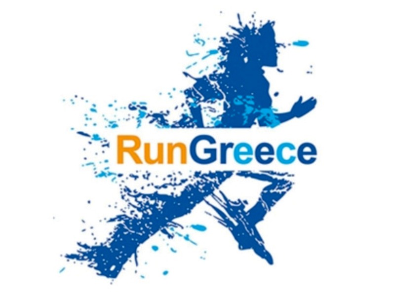 «RUN GREECE»: Η μεγάλη αθλητική διοργάνωση για δεύτερη φορά στην Ρόδο, με την «σφραγίδα» της Περιφέρειας Νοτίου Αιγαίου