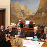 Η παγκόσμια διάδοση της κληρονομιάς του Ιπποκράτη, ο στόχος της συνεργασίας της Περιφέρειας Νοτίου Αιγαίου με το Διεθνές Ιπποκράτειο Ίδρυμα Κω