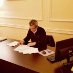 Δράσεις παροχής υπηρεσιών ψυχικής υγείας και παιδοψυχιατρικών υπηρεσιών από κινητή μονάδα, στις νοτιοανατολικές Κυκλάδες