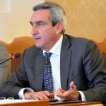 Νέα έργα οδοποιίας, συνολικού προϋπολογισμού €7 εκατ. στα νησιά της Περιφέρειας Νοτίου Αιγαίου, μέσω του Επιχειρησιακού Προγράμματος «Νότιο Αιγαίο», στο πλαίσιο του ΕΣΠΑ 2014 – 2020, αποφάσισε το Περιφερειακό Συμβούλιο
