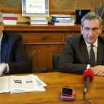 Η Ρόδος επιστρέφει δυναμικά στο διεθνές καλεντάρι ποδηλασίας με τρεις διοργανώσεις παγκόσμιας εμβέλειας, μέσα στο 2017