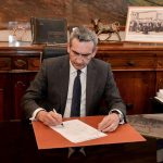 2 εκατ. ευρώ διατίθενται  από το  Ε.Π. «Νότιο Αιγαίο 2014 – 2020», σε δράσεις για την προστασία και ανάδειξη της φυσικής κληρονομιάς των νησιών