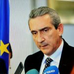 Γιώργος Χατζημάρκος: «Αυτοί που έχουν επιλέξει να ζούνε πάνω σ’ αυτά τα βράχια, θα αντέξουν» (ηχητικό)