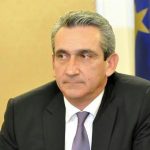 Παράταση στην προθεσμία υποβολής προτάσεων, για ενίσχυση των ερευνητικών υποδομών στο Νότιο Αιγαίο, από το Επιχειρησιακό Πρόγραμμα της Περιφέρειας