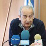 Νίκος Φουτούλης