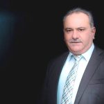 Μανώλης Μουσελλής