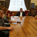 Με 567.000 ευρώ, η Περιφέρεια Νοτίου Αιγαίου  διασφαλίζει την πλήρη χρηματοδότηση της λειτουργίας του  κέντρου «Ελπίδα» για διάστημα τριών ετών