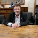 Γαλάζια στελέχη,  «βούτυρο στο ψωμί»  του ΣΥΡΙΖΑ
