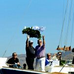 Γιώργος Χατζημάρκος από την Κέα: “Να σπάσει ο  κύκλος των χαμένων ευκαιριών για τα νησιά μας”