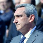 ΔΗΛΩΣΗ ΠΕΡΙΦΕΡΕΙΑΡΧΗ ΝΟΤΙΟΥ ΑΙΓΑΙΟΥ ΓΙΑ ΤΟ ΚΑΣΤΕΛΛΟΡΙΖΟ