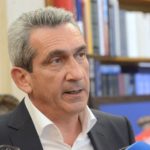 Δημοψήφισμα για την νησιωτικότητα στο Νότιο ΑιγαίοΕπιστολή στον Υπουργό Οικονομικών Γιάνη Βαρουφάκη