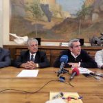 Στην φάση της υλοποίησης περνά με γοργούς ρυθμούς, η αναβίωση του σιρκουί της Ρόδου.