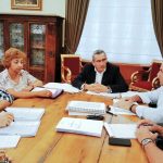 Προκηρύσσεται την προσεχή Τρίτη, από την Περιφέρεια, ο μεγαλύτερος αρχιτεκτονικός διαγωνισμός που έγινε ποτέ στο Νότιο Αιγαίο