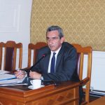 Τη συνέχιση της λειτουργίας του ΚΗΦΗ Δήμου Τήνου διασφαλίζει η Περιφέρεια Νοτίου Αιγαίου, μέσω του Επιχειρησιακού Προγράμματος Νοτίου Αιγαίου 2014-2020