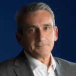 Προκηρύσσεται το έργο για την αναβάθμιση προσόντων ένταξης ανέργων στην αγορά εργασίας (Κυκλάδες)