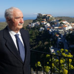 Γιάννης Ευαγγέλου