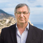 Γιάννης Μηνατσής