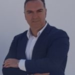 Γιάννης Φλεβάρης