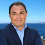 Δημήτρης Χαματζόγλου