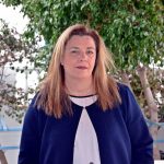 Κατερίνα Αρτέμη