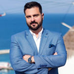 Στέλιος Μπρίγγος