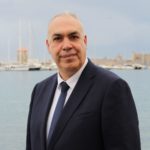 Χρήστος Μπάρδος