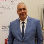 Υποψήφιοι και κόμματα που συνεργάζονται, αλλά ντρέπονται να το ομολογήσουν!