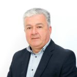 Γιάννης Θεμέλαρος