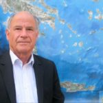 Νίκος Τσακίρης